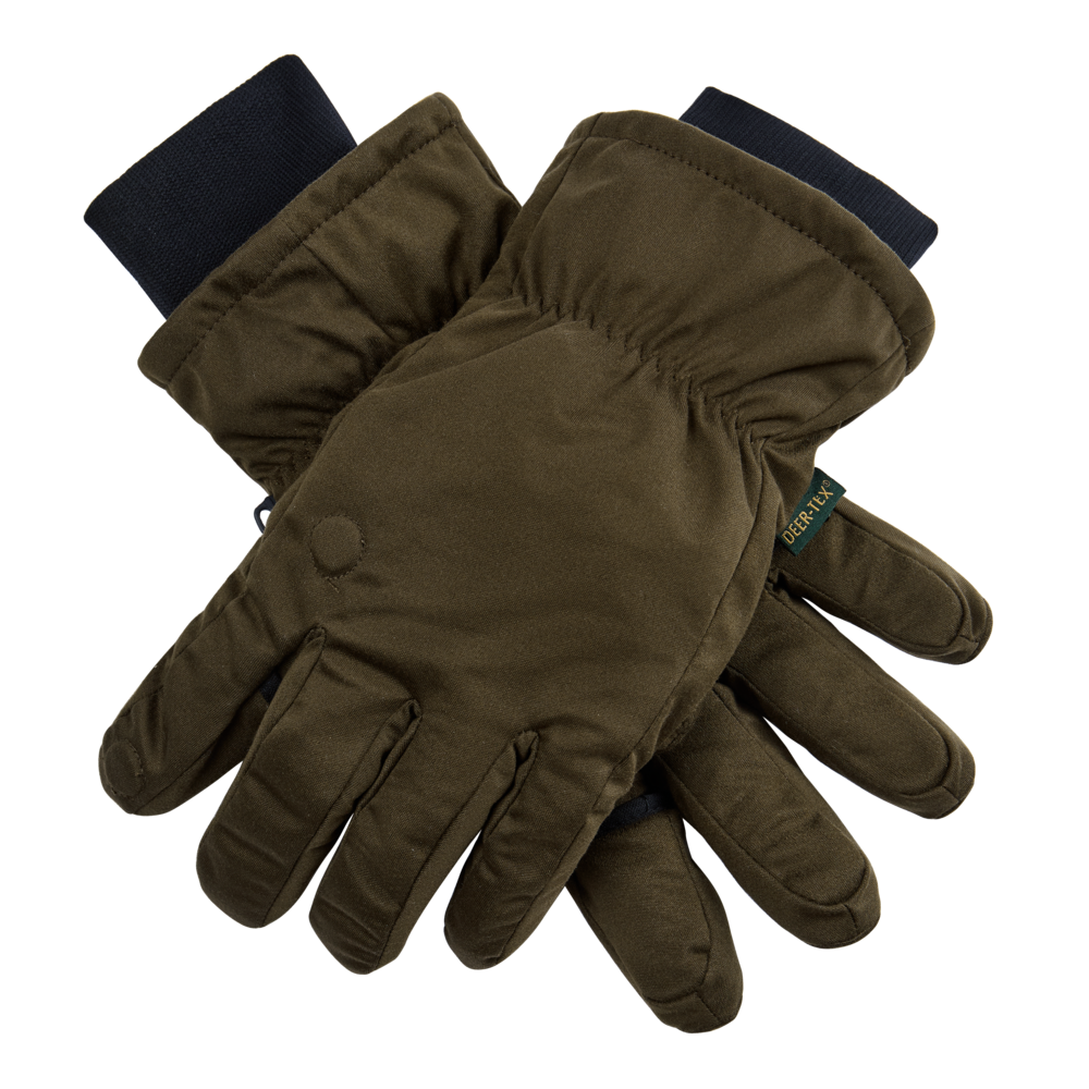 Excape Winter Handschuhe Herren