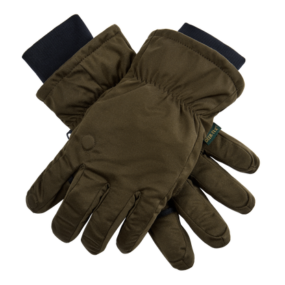 Excape Winter Handschuhe Herren