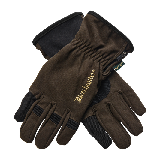 Muflon Extreme Handschuhe Herren