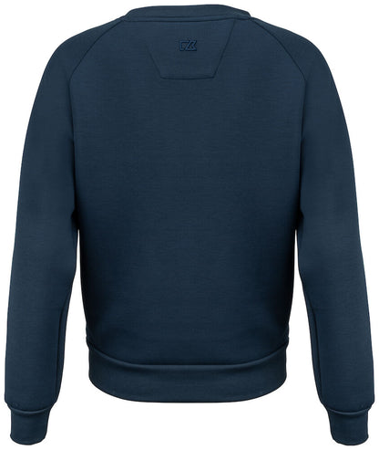 Pemberton Crewneck Sweatshirt Ladies