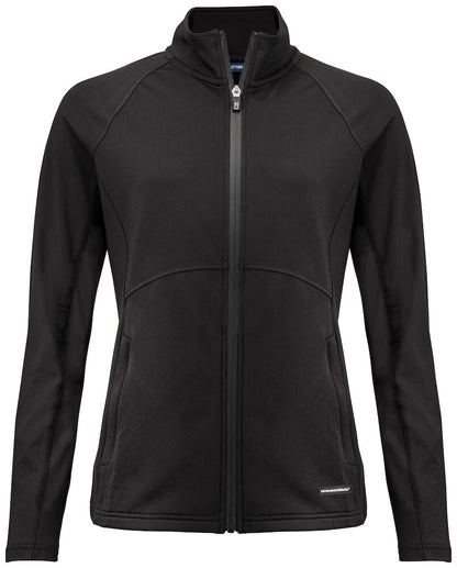 Adapt FZ Jacket Ladies