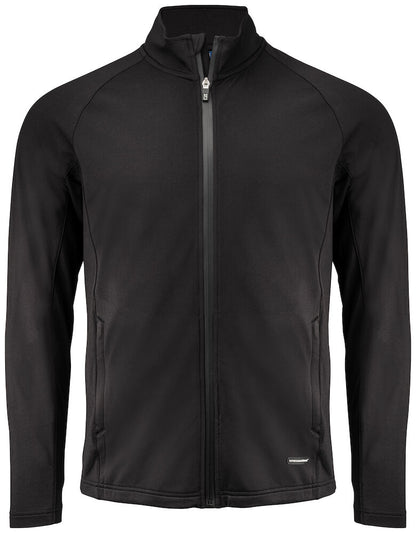 Adapt FZ Jacket Men