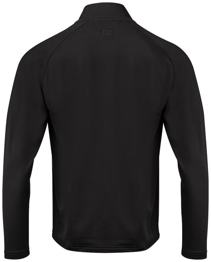 Adapt FZ Jacket Men