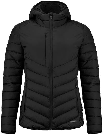 Mount Adams Jacket Ladies