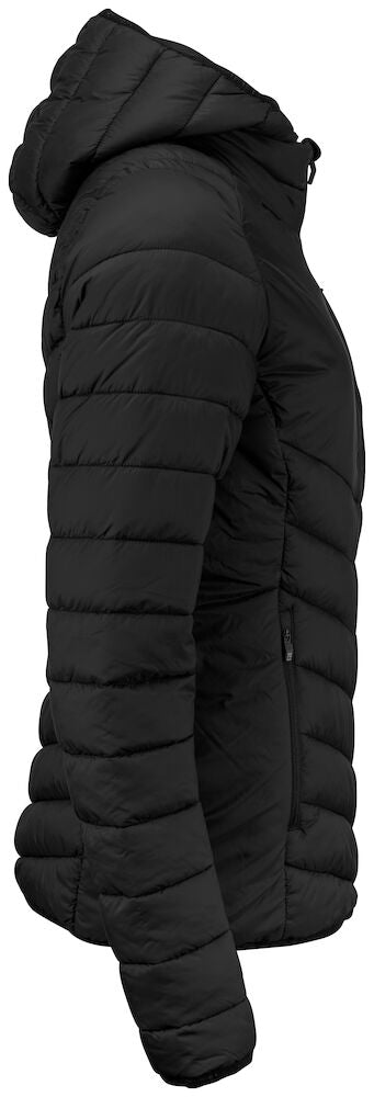 Mount Adams Jacket Ladies