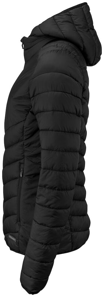 Mount Adams Jacket Ladies