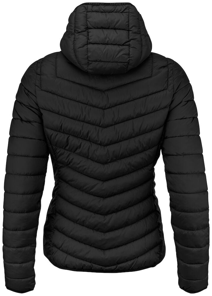 Mount Adams Jacket Ladies