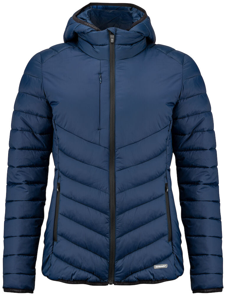 Mount Adams Jacket Ladies