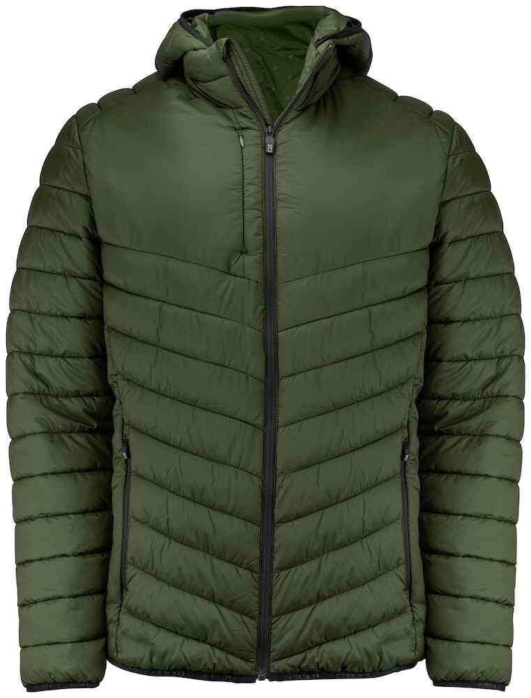 Mount Adams Jacket Men