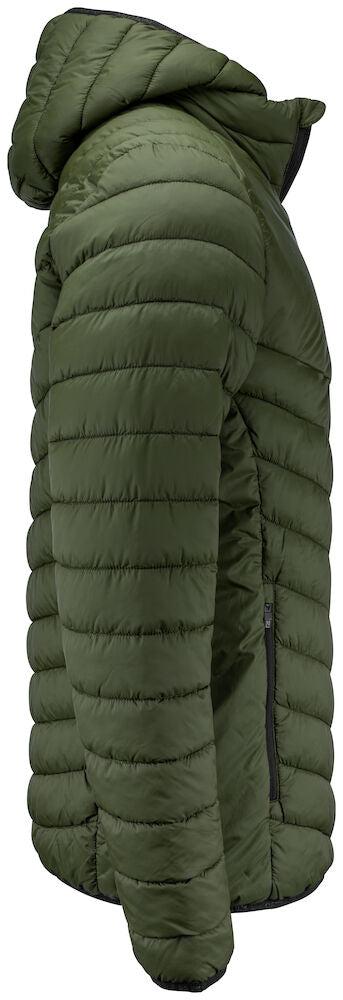 Mount Adams Jacket Men