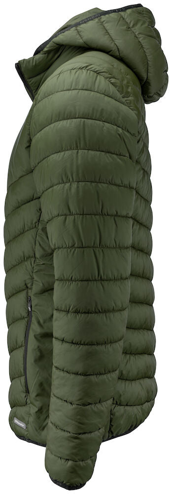 Mount Adams Jacket Men