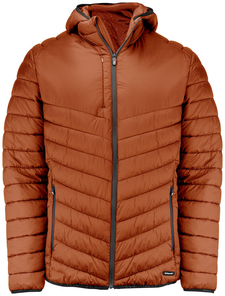 Mount Adams Jacket Men