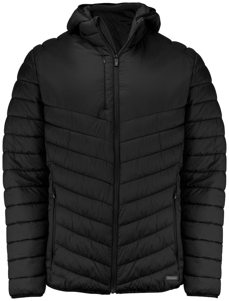 Mount Adams Jacket Men