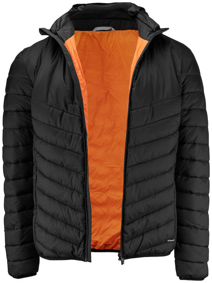 Mount Adams Jacket Men