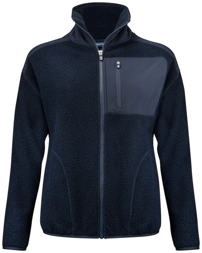 Cascade Sherpa Fleece Men