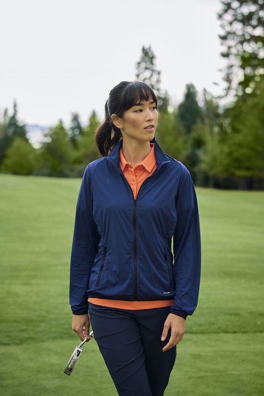 La Push Pro Jacket Ladies