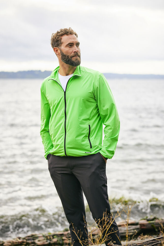 La Push Pro Jacket Men