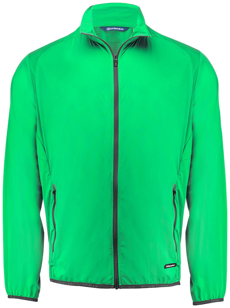 La Push Pro Jacket Men