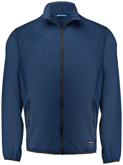 La Push Pro Jacket Men