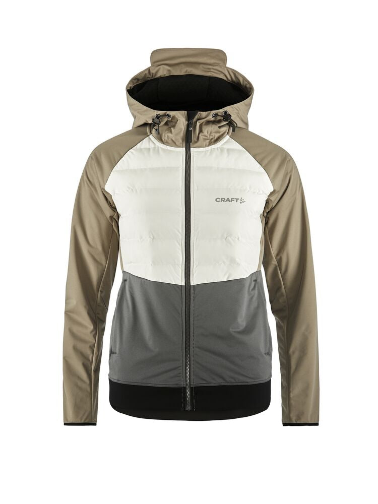 ADV Pursuit Thermal Jacket Women