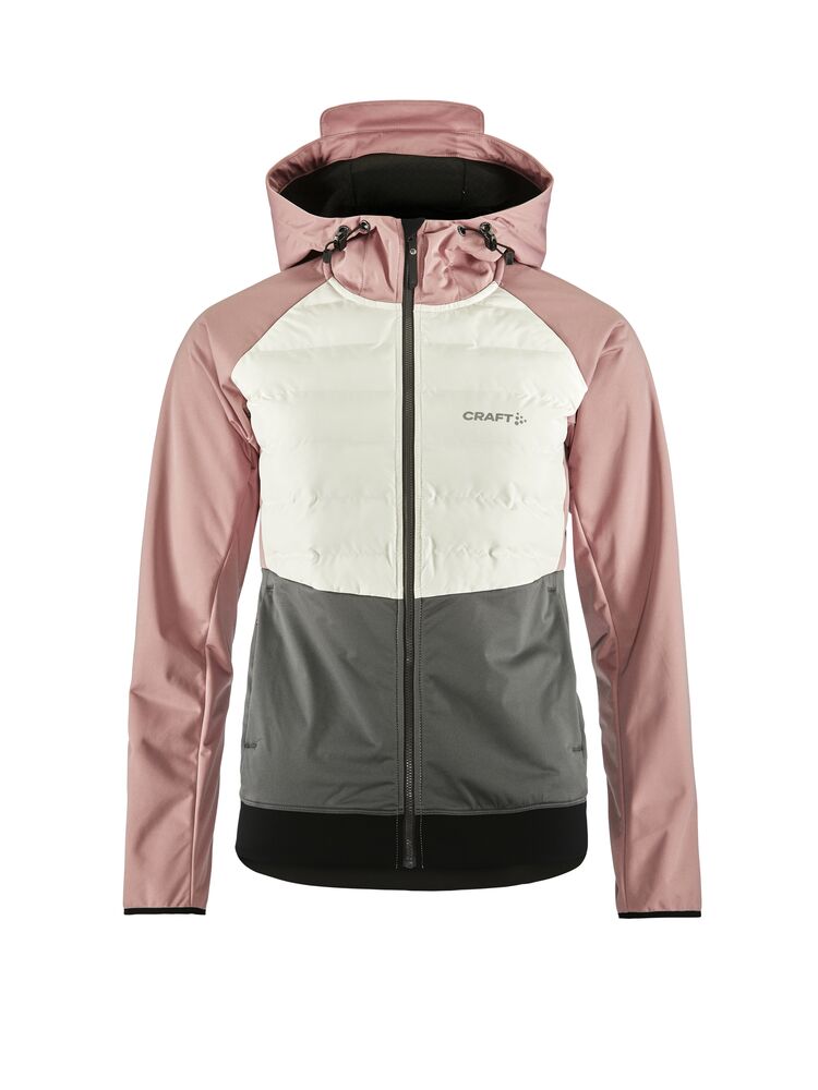 ADV Pursuit Thermal Jacket Women