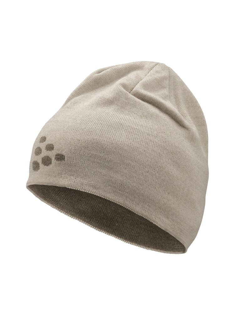 ADV Essence Merino Hat