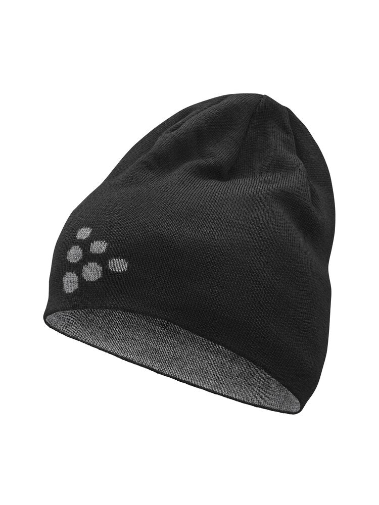 ADV Essence Merino Hat