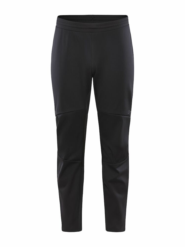 Core Nordic Training Pants Men