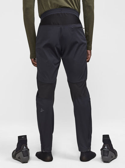 Core Nordic Training Pants Men