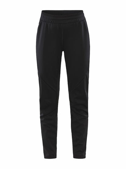 Core Nordic Training Pants Women