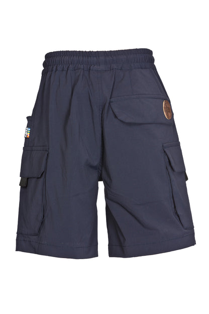 Jerome Kinder Trekking Short