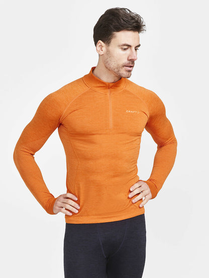 CORE Dry Active Comfort HZ Men