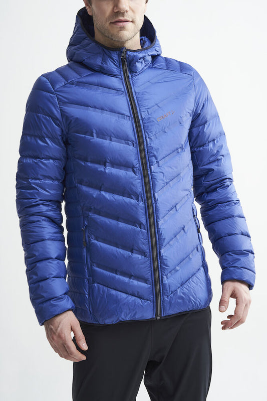 Lt down Jacket Men