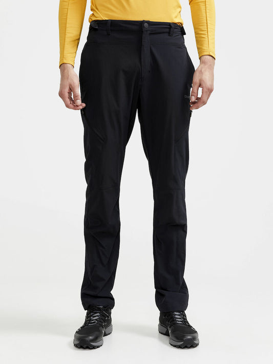 ADV Explore Tech Pants Men