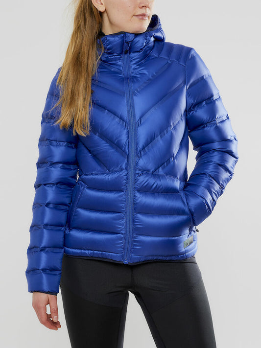 Lt down Jacket Women