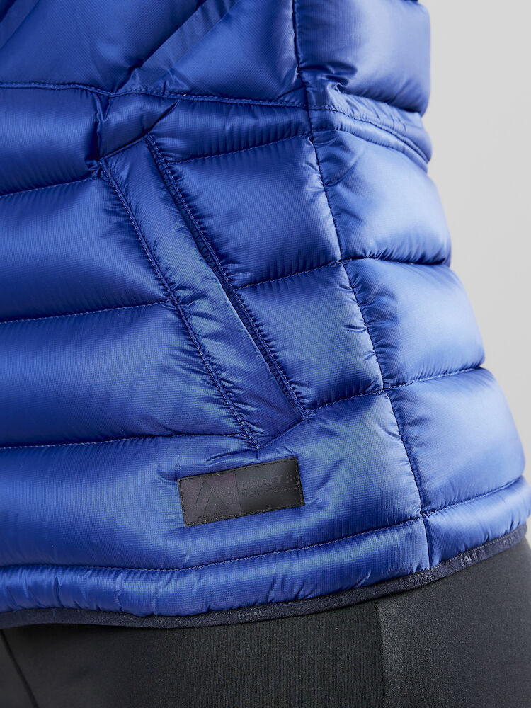 Lt down Jacket Women