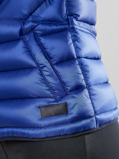 Lt down Jacket Women