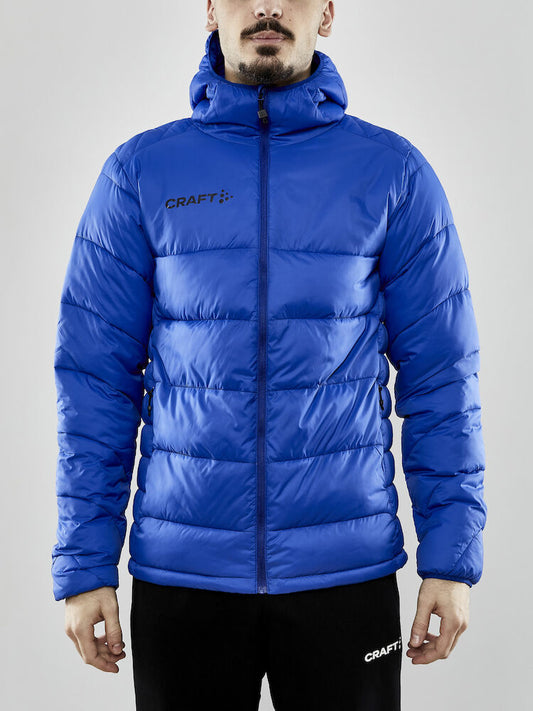 CORE Explore Isolate Jacket Men