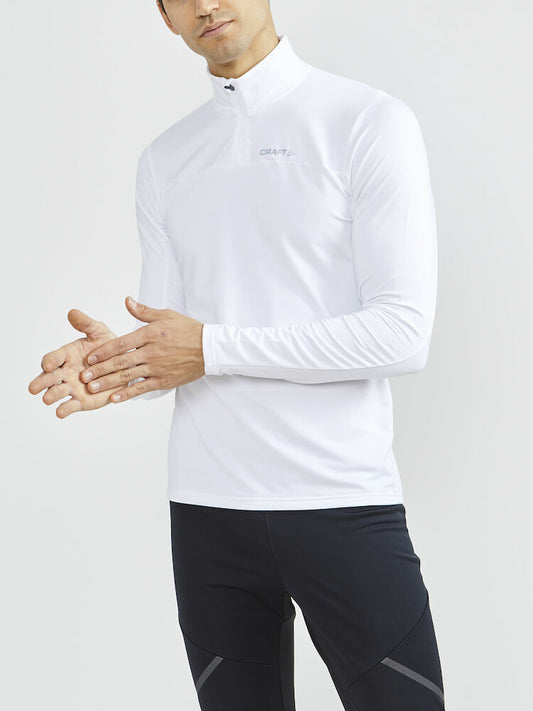 CORE Gain Midlayer Men