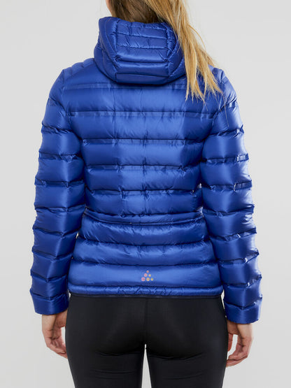 Lt down Jacket Women