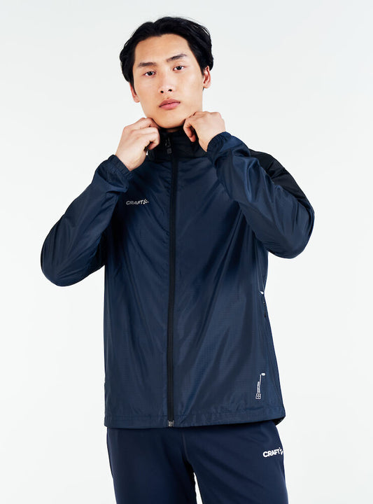 CORE Unify Wind Jacket Men