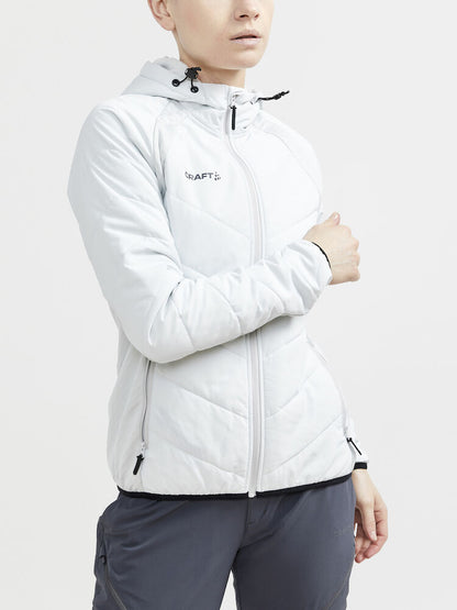 ADV Explore Hybrid Jacket Women