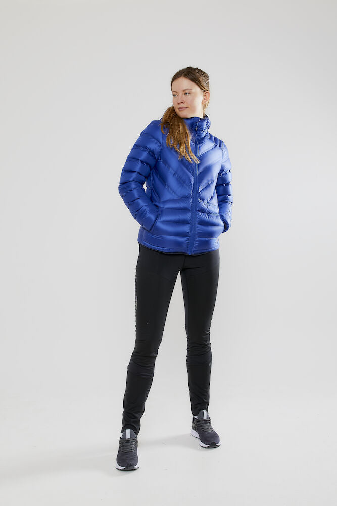 Lt down Jacket Women