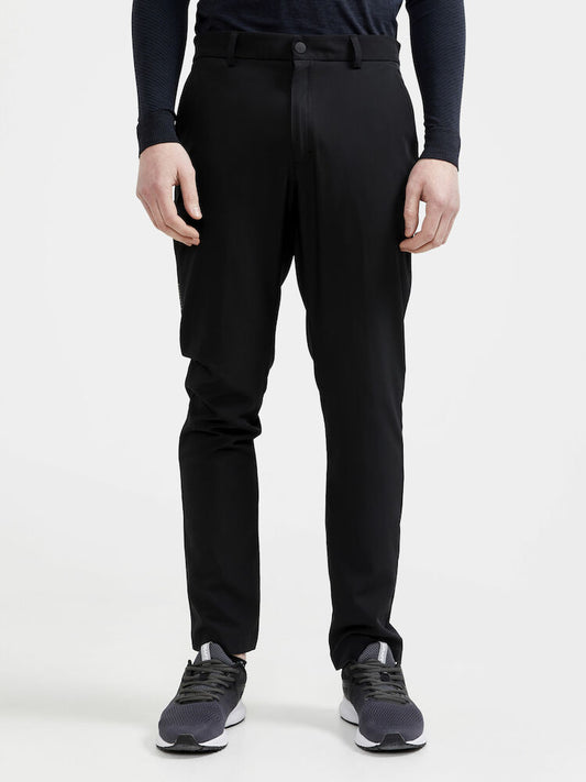 CORE Explore Pants Men