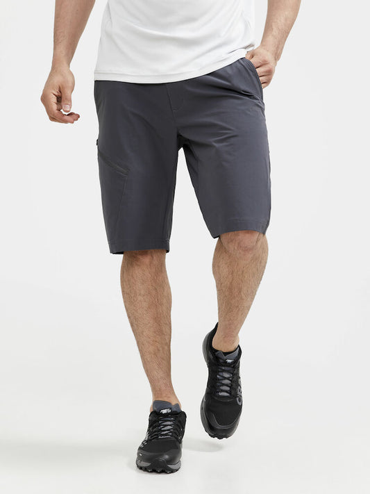 ADV Explore Tech Shorts Men