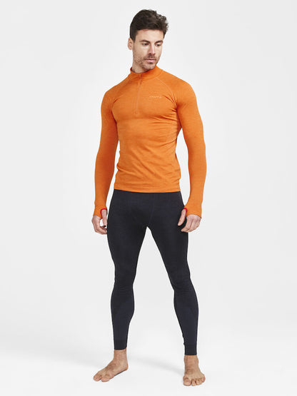 CORE Dry Active Comfort HZ Men