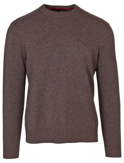 Kurt Herren Rundhals Pullover