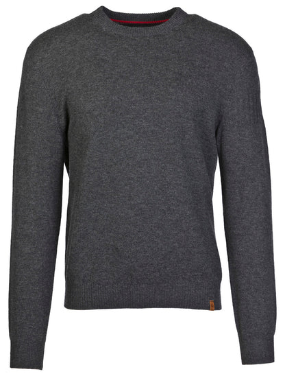 Kurt Herren Rundhals Pullover