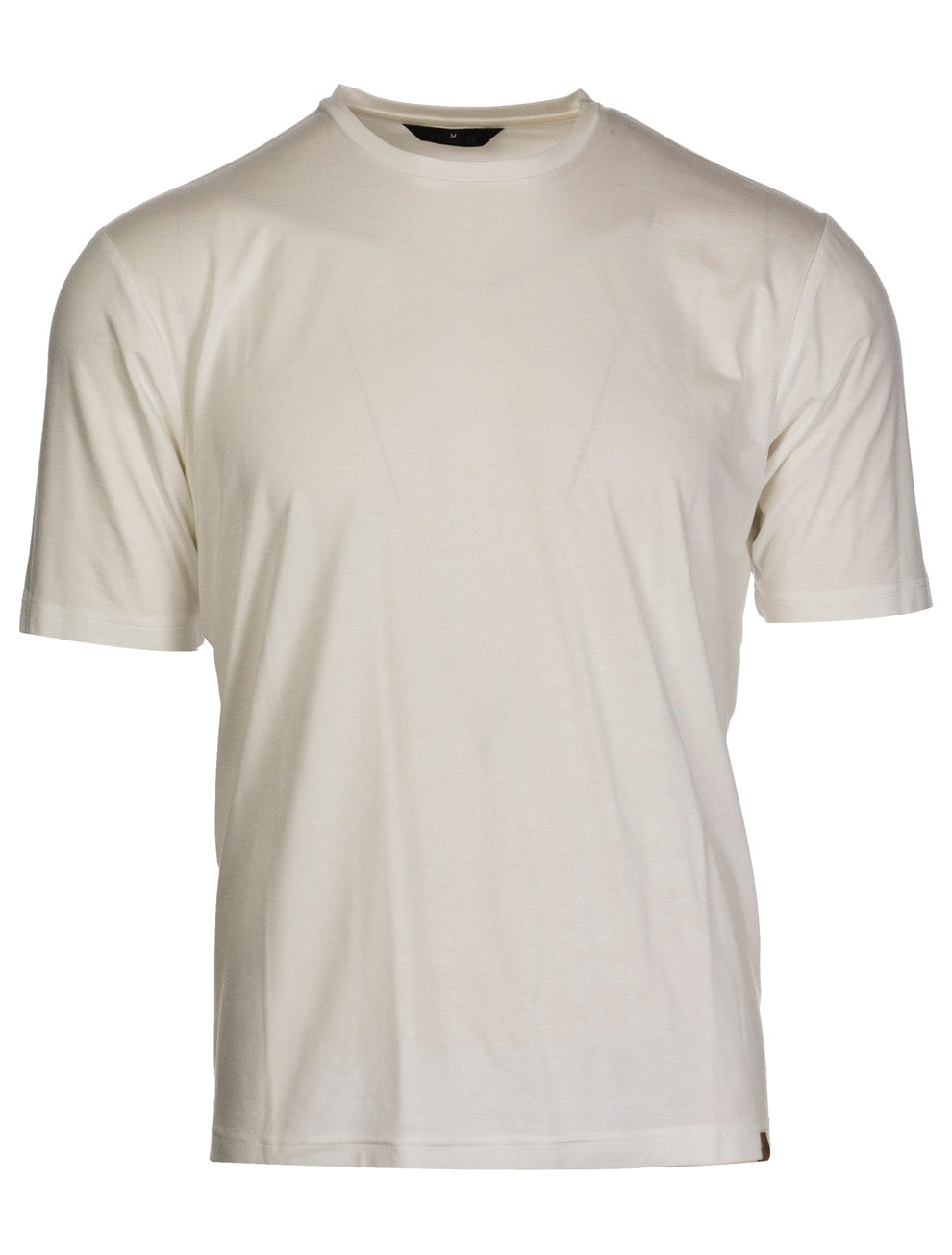 T-shirt homme Bodhi