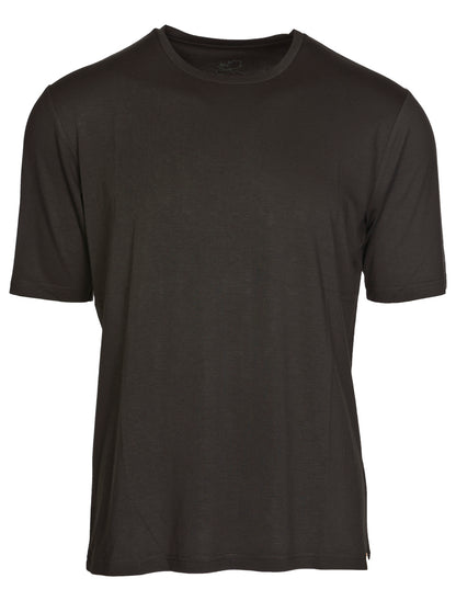 T-shirt homme Bodhi